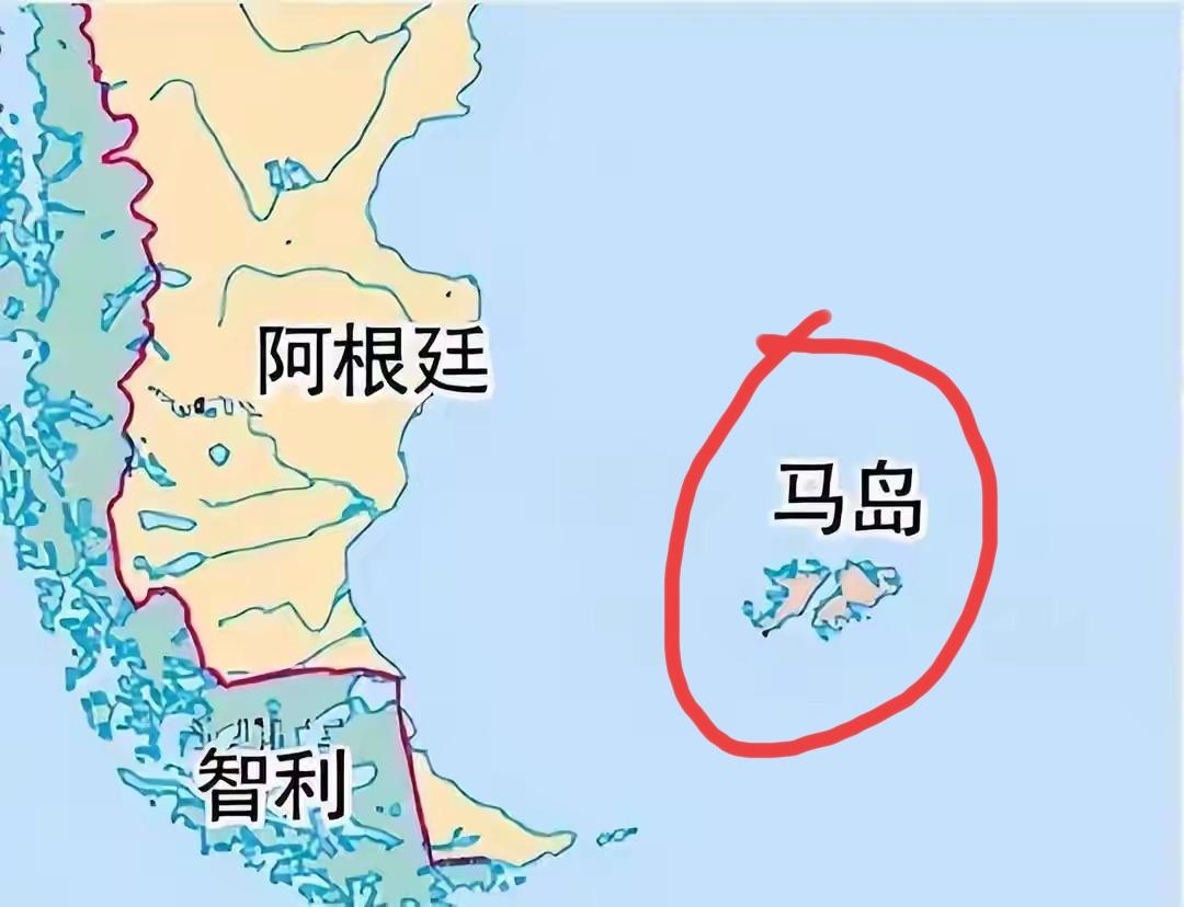 英国对美国那是鞍前马后，这次却被美国赤裸裸威胁，友谊的小船要翻了。8月28日，英