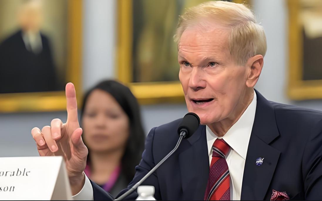 澳大利亚：“月壤属于全人类，不属于中国，中国人必须把月壤交出来！”中国嫦娥六号探