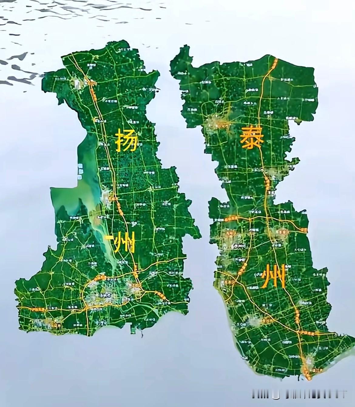 扬州是否属于“江南”？需要从地理、历史和文化多个层面来看：

1. 地理划分：现