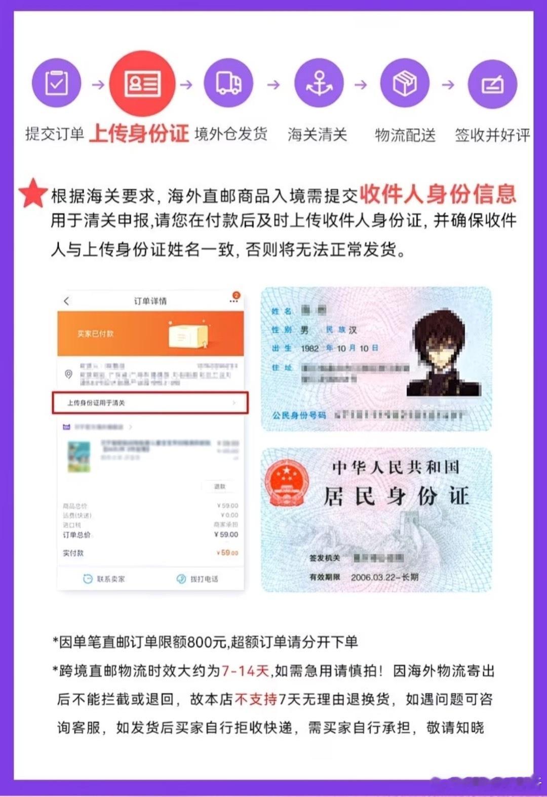 露露是汉族人。 11295 