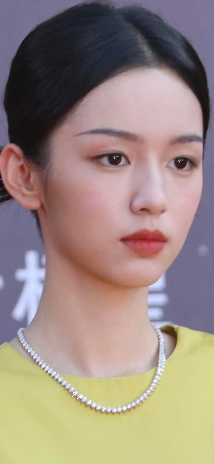 周也