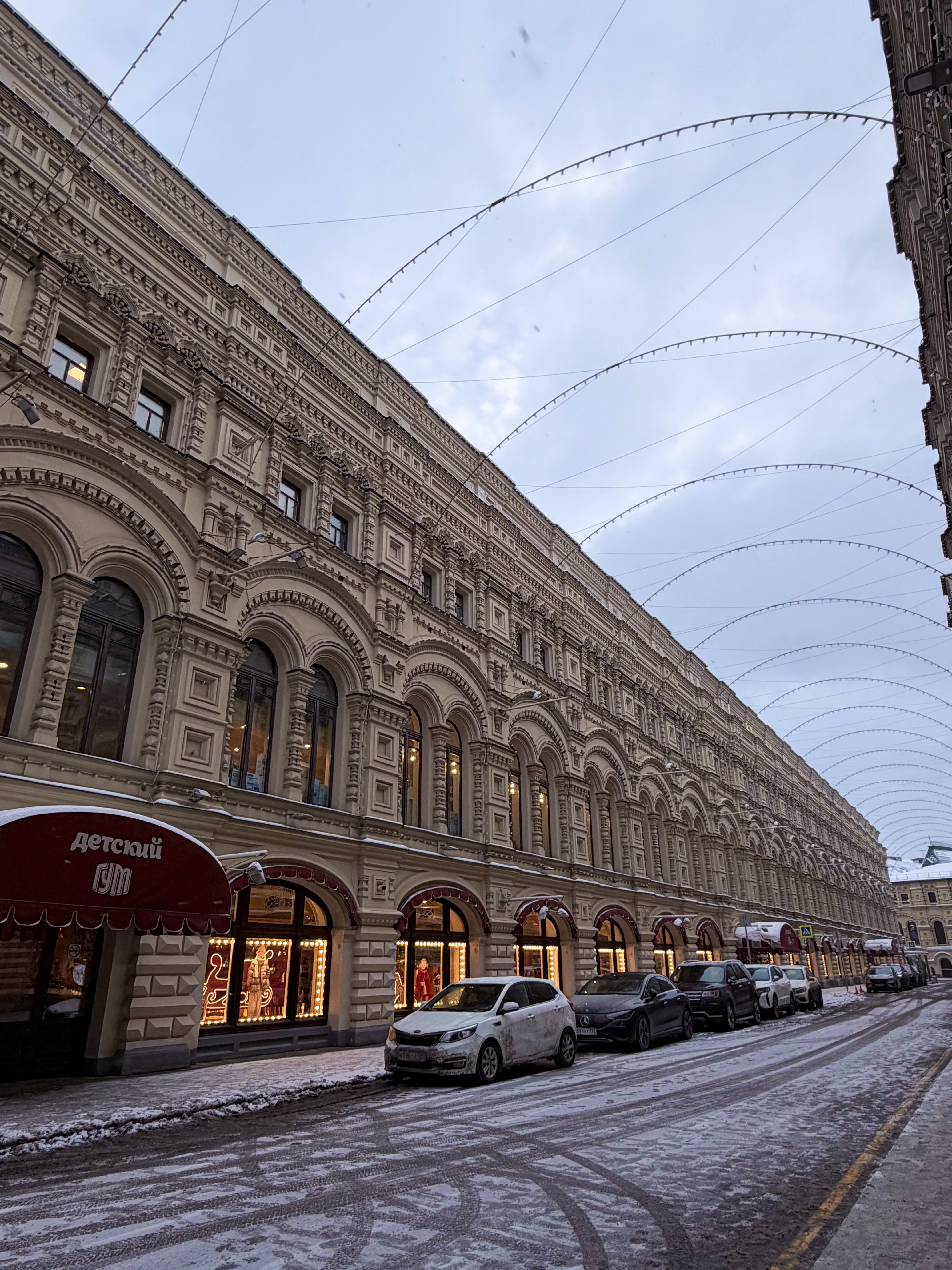 劫后余生 对生死之外都是小事这句话有了更深刻的理解 俄罗斯联邦