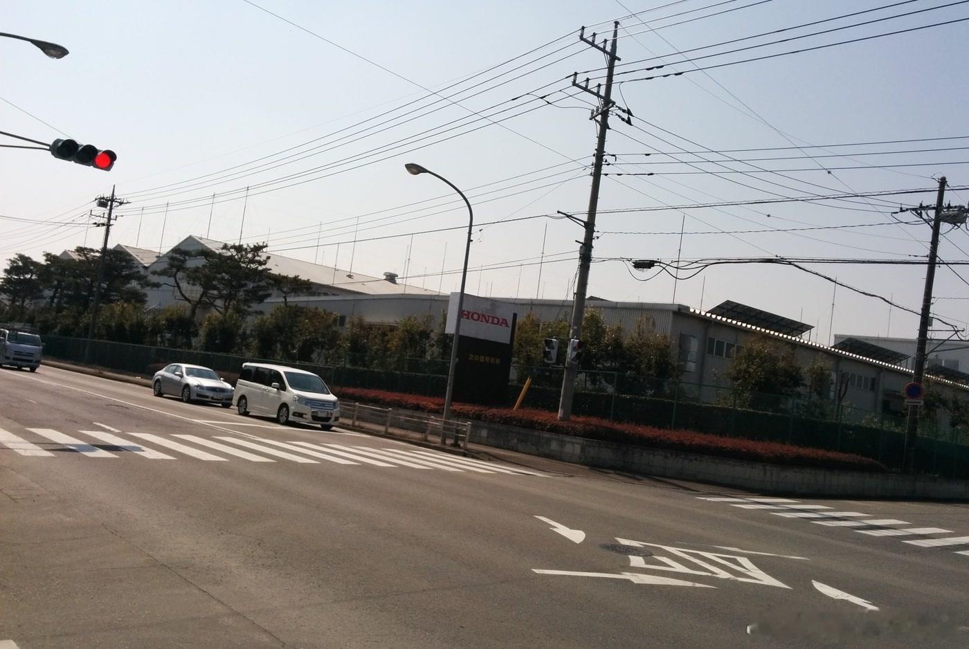 本田要求供应商降本30% 北京时间9月2日11时22分，路透披露，本田计划到20