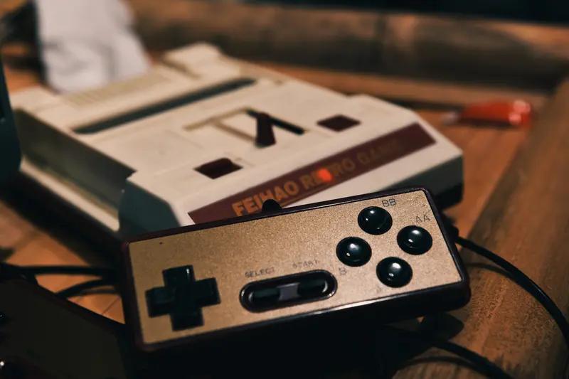 当初中生偷偷卖掉游戏机，你猜他做了什么？吉林男孩用2214元转账，让全网父母破防