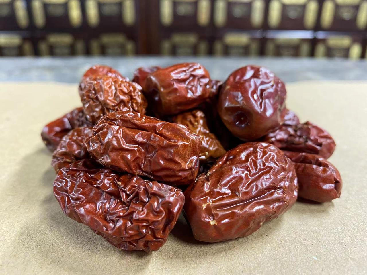 1967年，父亲用一张5斤粮票换回一个治心律失常的方子，半年用它治好174名心律