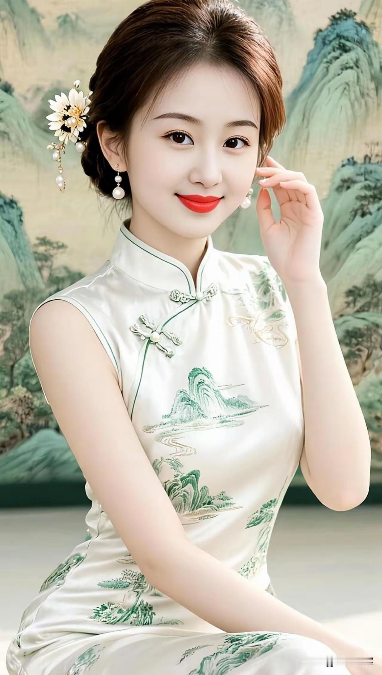 男人没钱会有女人喜欢吗？那肯定是有的。爱情这东西，有时候还真不是钱能衡量的。
我