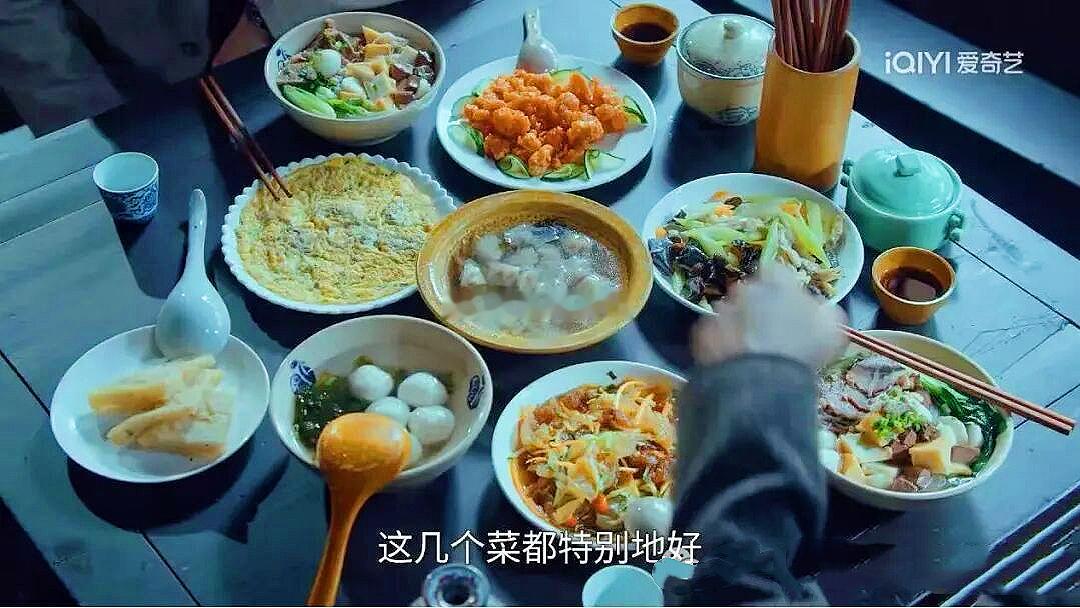 白玉兰入围名单丫霸！《沉默的荣耀》入围白玉兰佳作，藏着浓浓的福州故事和元素剧中多