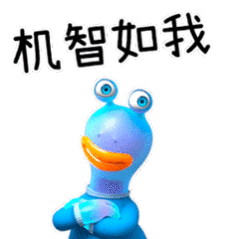 现在的剧都是怎么爆的强yx强招商光速破万然后就是大海啊…… 
