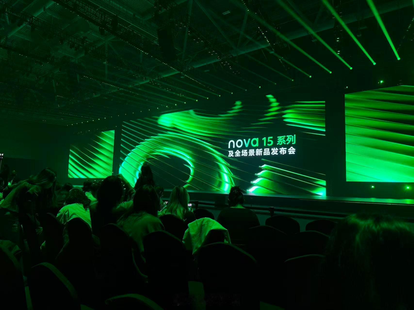 听说今天有四字弟弟！