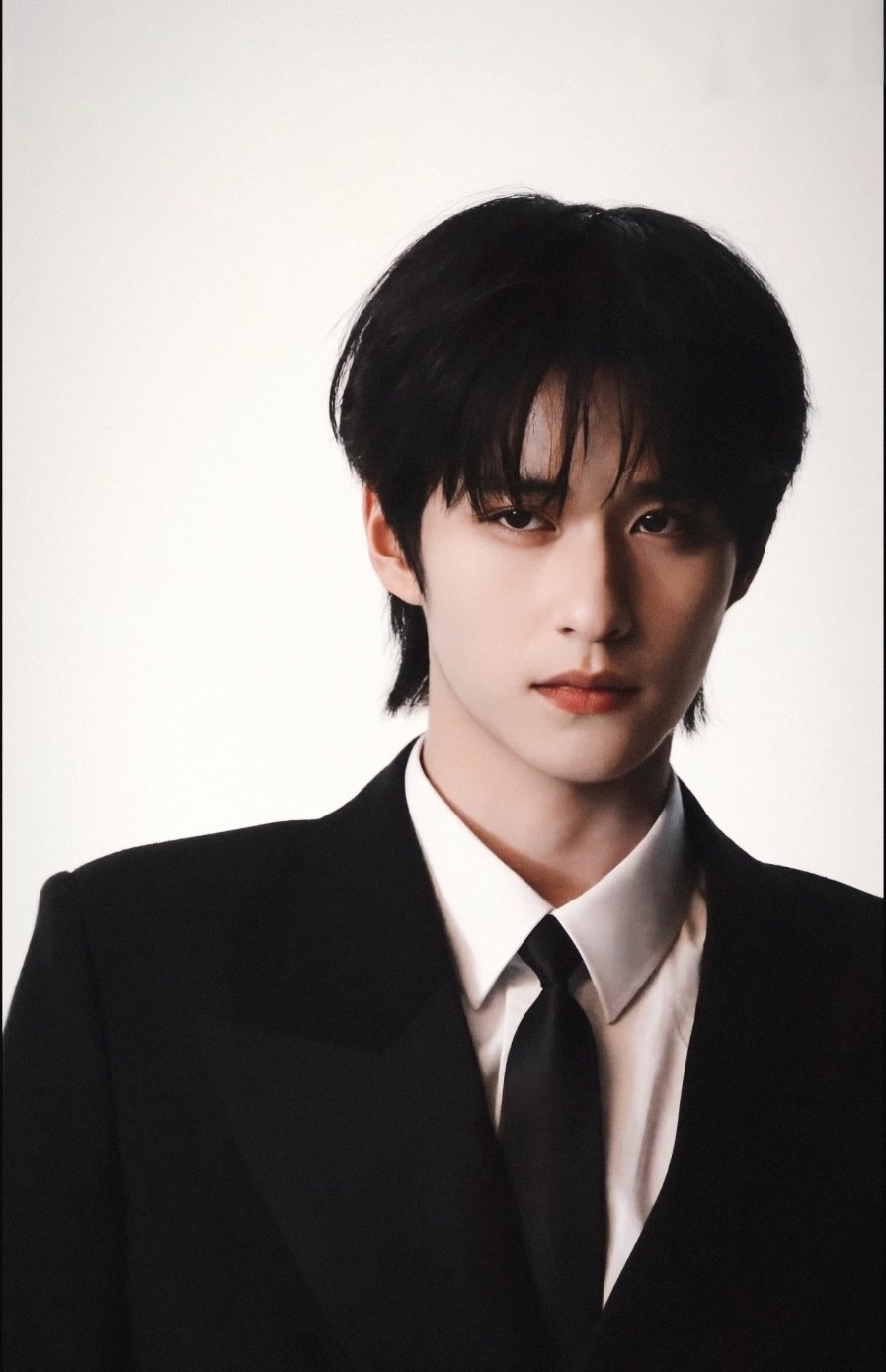 这就是男人和男孩的区别吗 