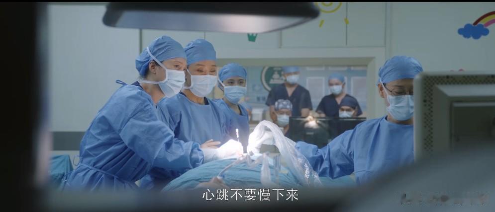 承认吧：方竹清当年离婚舍家的决定，太对了！~~

方竹清因为年轻时，离婚后‘抛弃