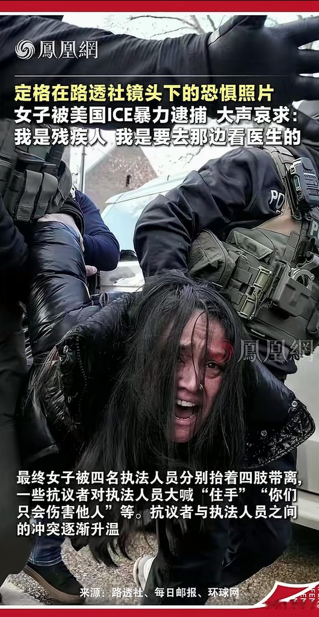 另外我说一个小事，我山东的，2014年参加的高考，现在有多少人（包括当年一起考试