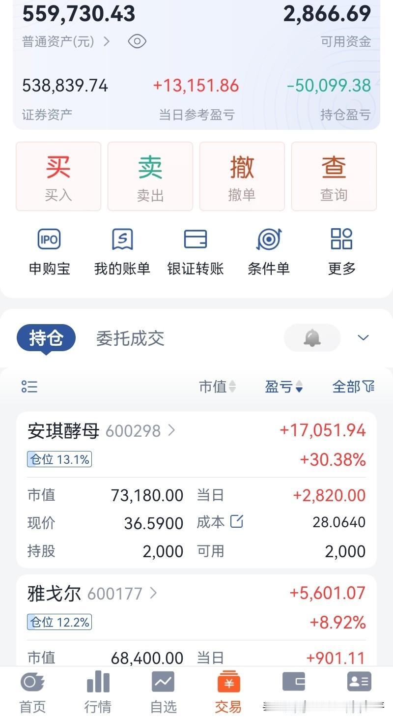 老乡别走