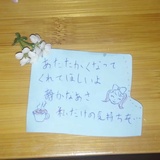 萌墩墩热读国内