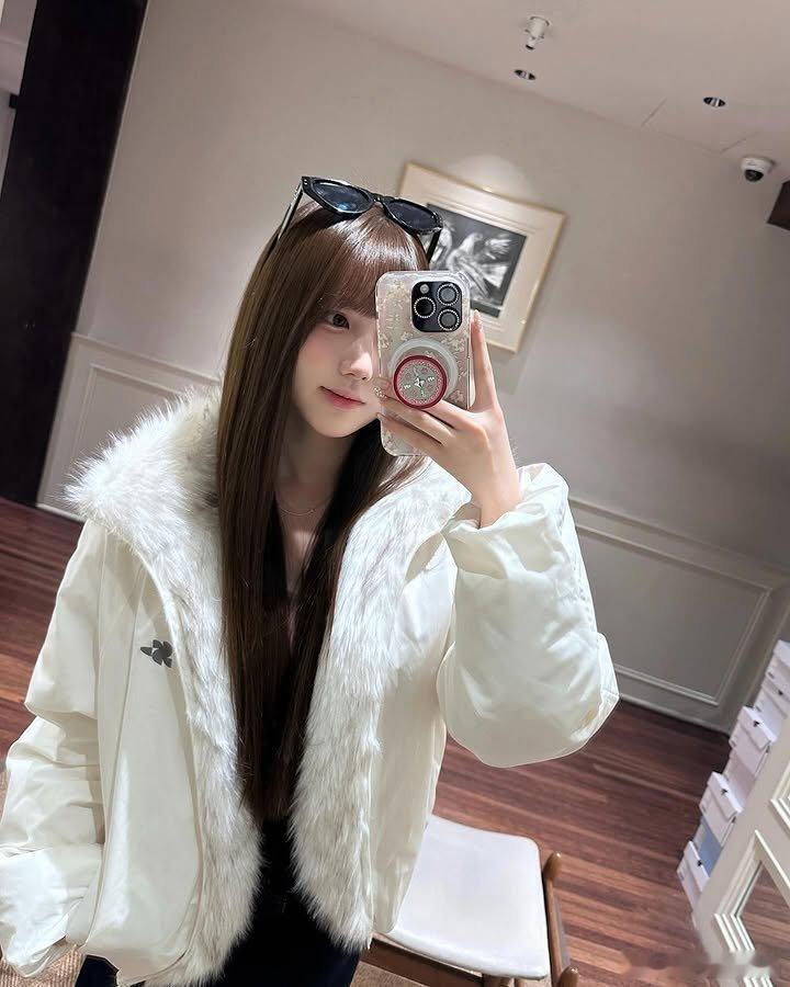 姐姐 ​​​