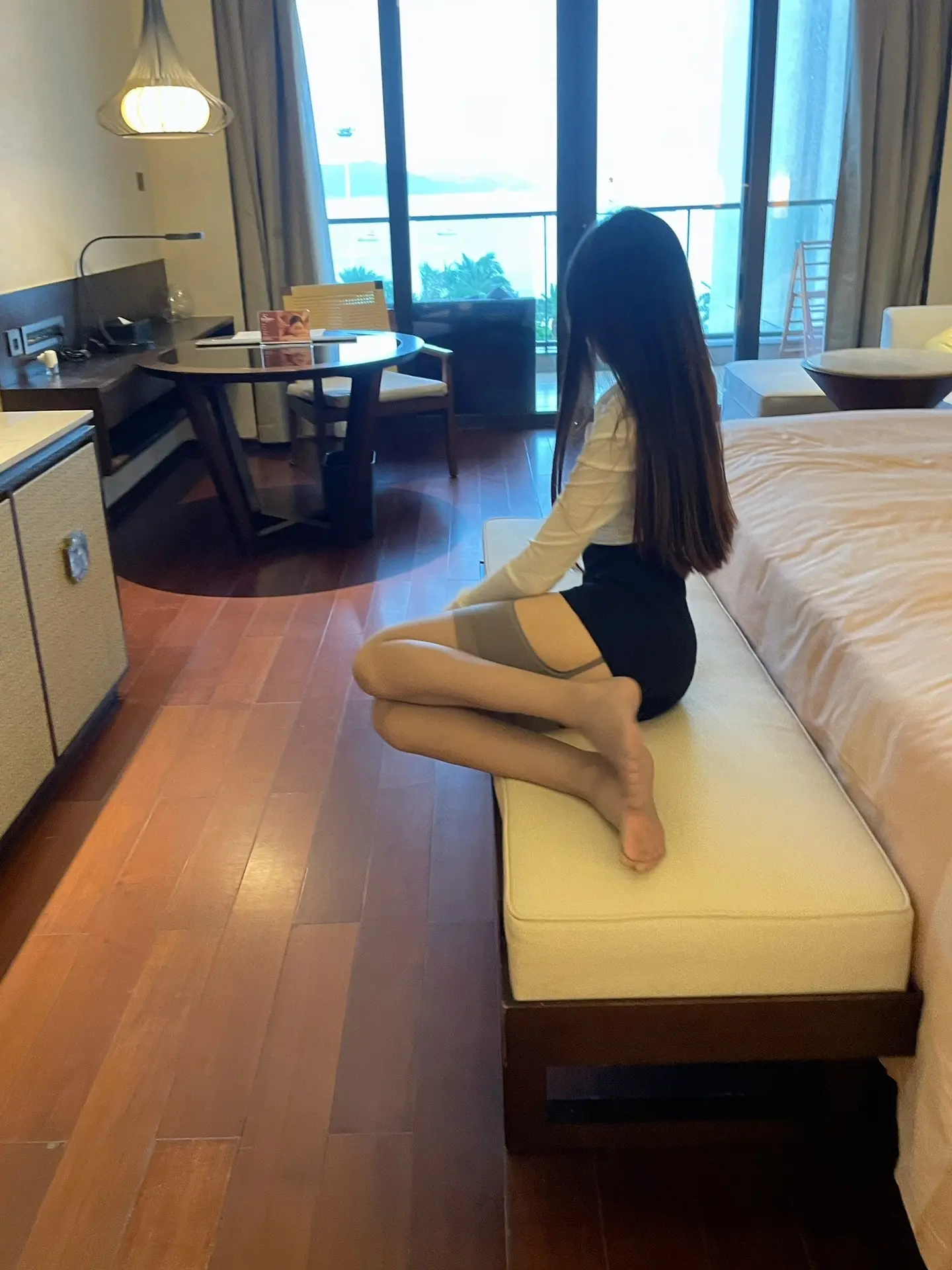 别人都嘴巴嘟嘟了 你还在尊嘟假嘟。
