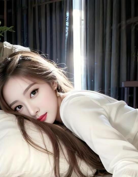 你要用心去体会宁静的心境，然后你就会明白，快乐永远不远☕️