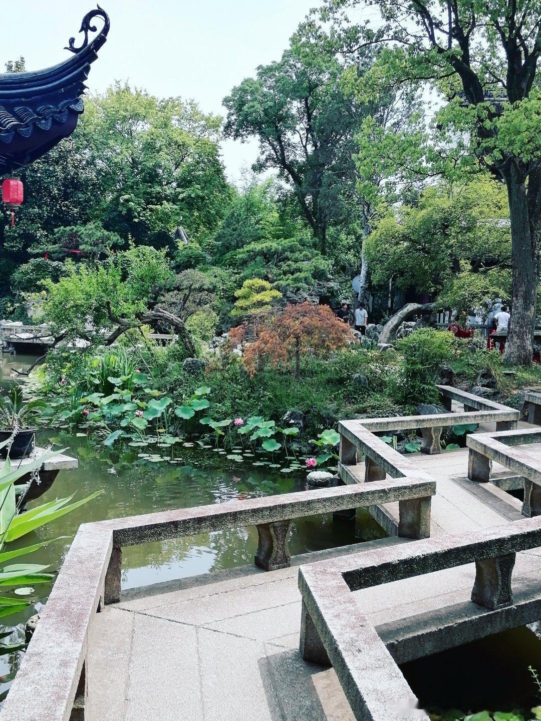 任嘉伦 周生辰的家，到夏天了！任嘉伦一生一世 任嘉伦周生辰