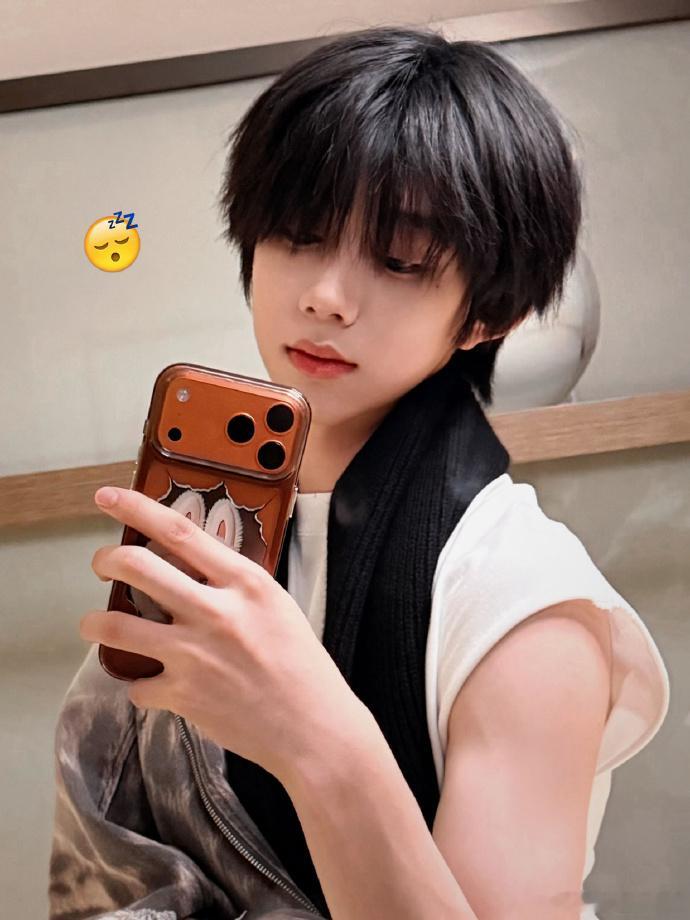 tg 桂恒大膀子都来了