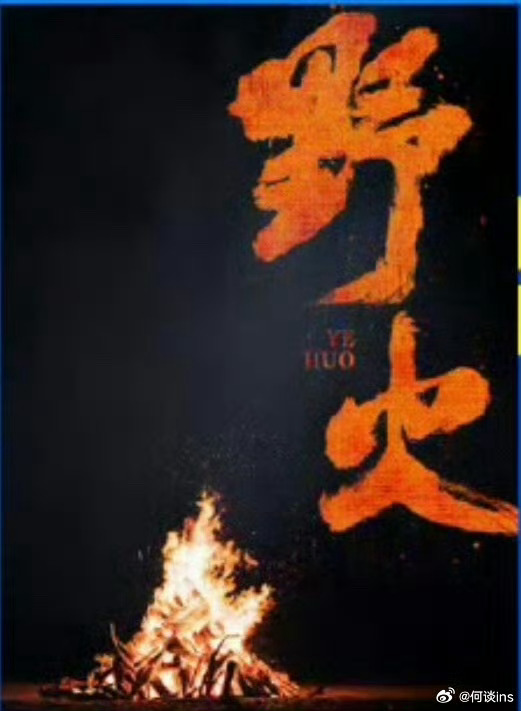 演员金晨待映/待播作品：影《“骗骗”喜欢你2》饰林晴朗影《野火》女性群像剧《不为