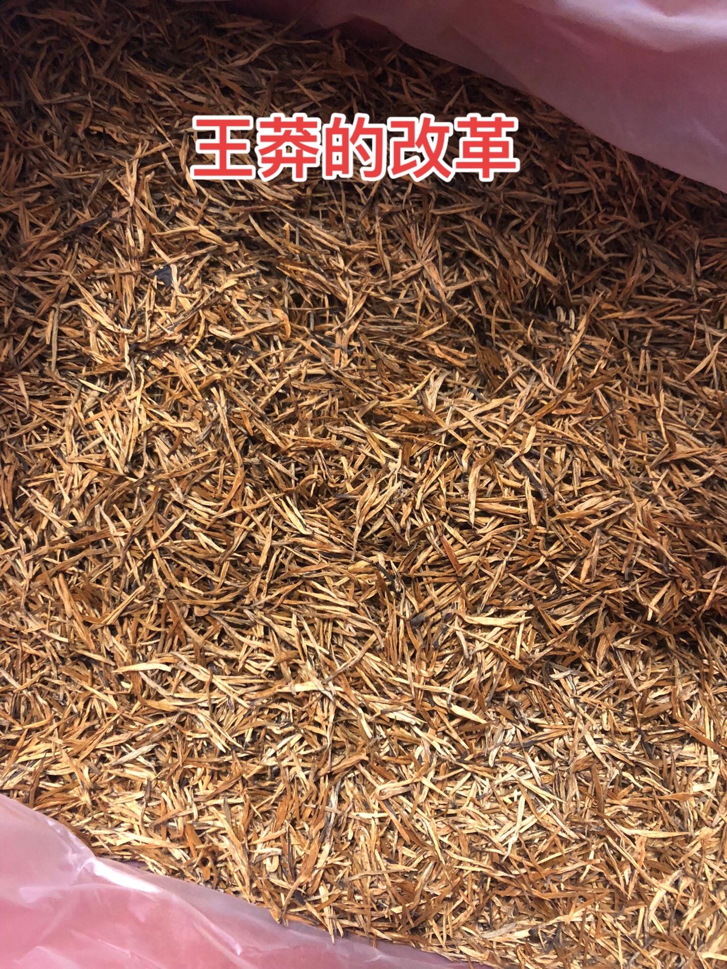 王莽腰斩汉朝建立新朝，也成为历史上口诛笔伐的篡汉者，新朝短短十几年就被...