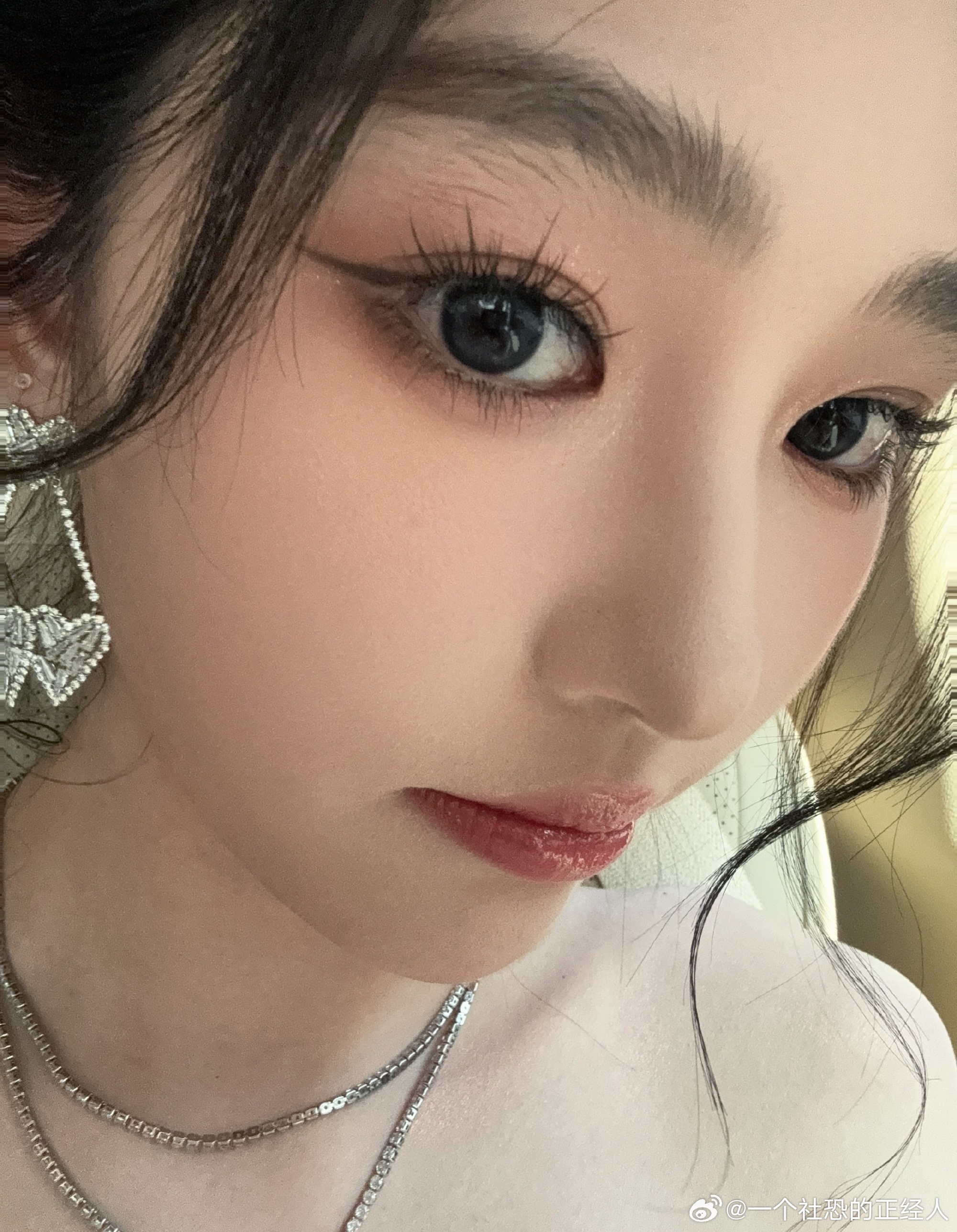 一个优雅的挑水人王奕 脸蛋天才取向狙击0606王奕生日快乐❤️王奕🥤❤️王奕?
