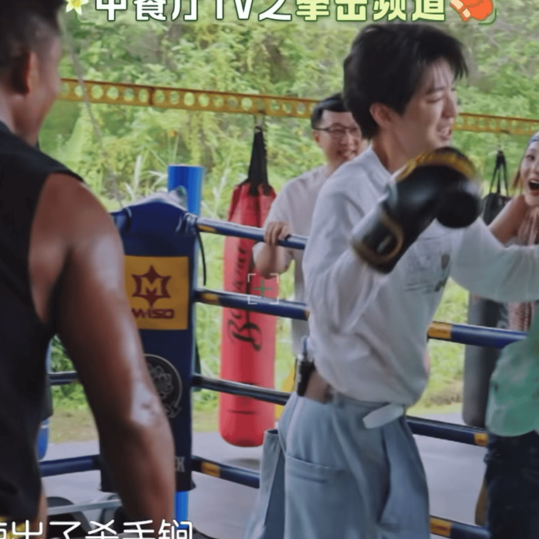 无敌风火轮喵喵拳笑得我直抽抽哈哈哈哈哈哈哈哈哈哈哈哈哈哈哈哈哈哈哈哈哈哈哈哈哈哈