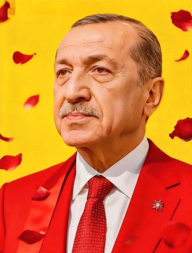 就在刚刚七国外长一致宣布 11月4日，当地时间11月3日，土耳其在伊斯坦布尔开了