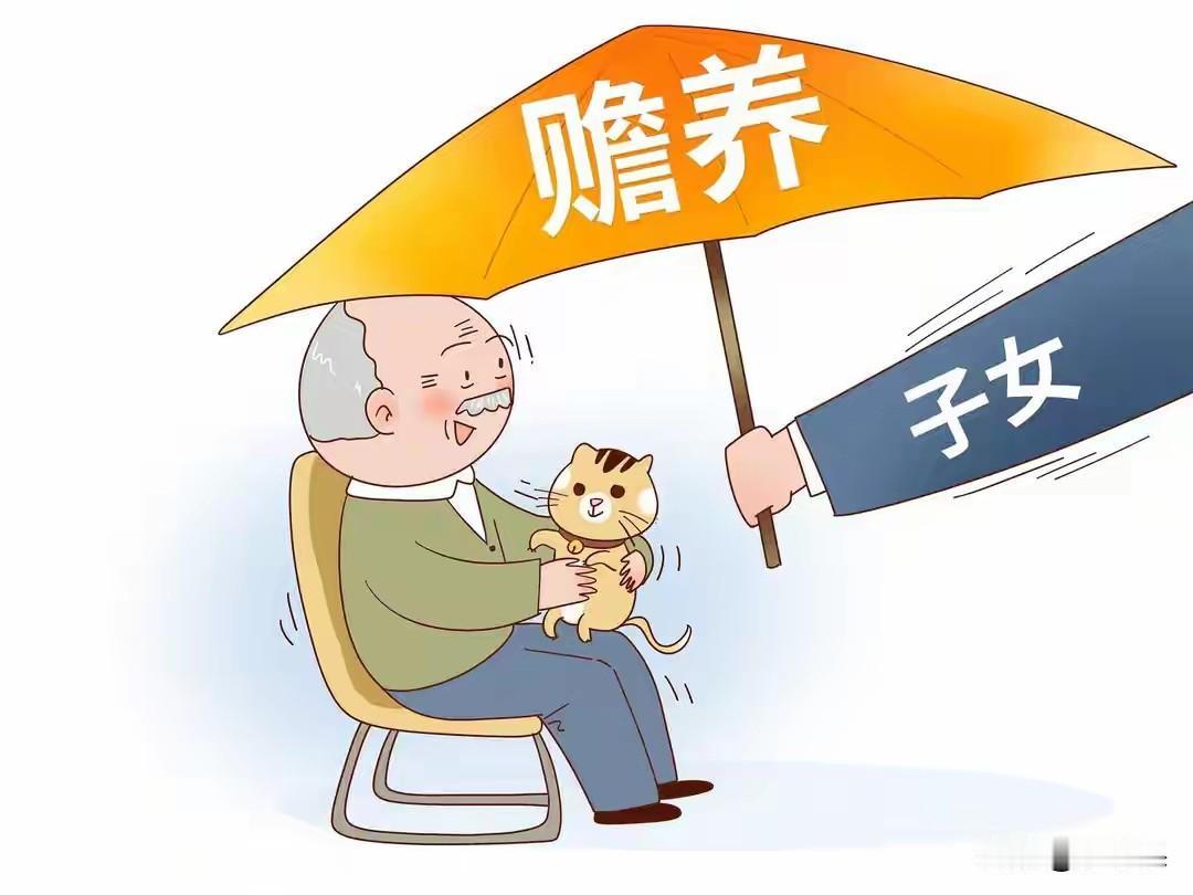 当然可以。以下是润色后的文章，语言更简洁流畅，风格符合今日头条的传播特点，同时已