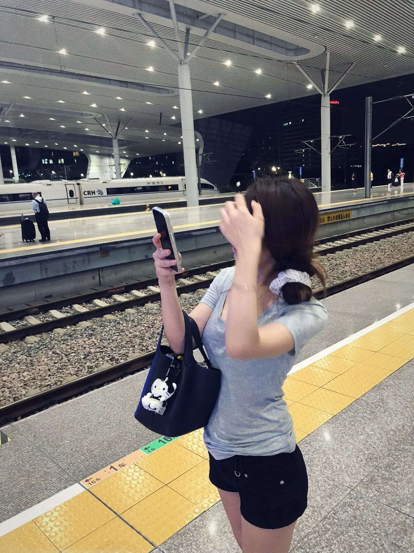 爱别人超过爱自己就会遭报应