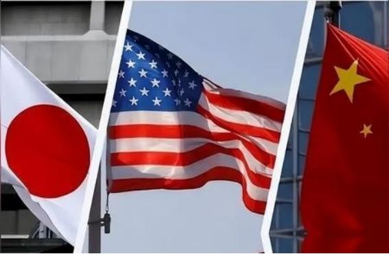 中美日的激光武器射程差距太大：美国8000米 、日本1200米，那中国是多少
