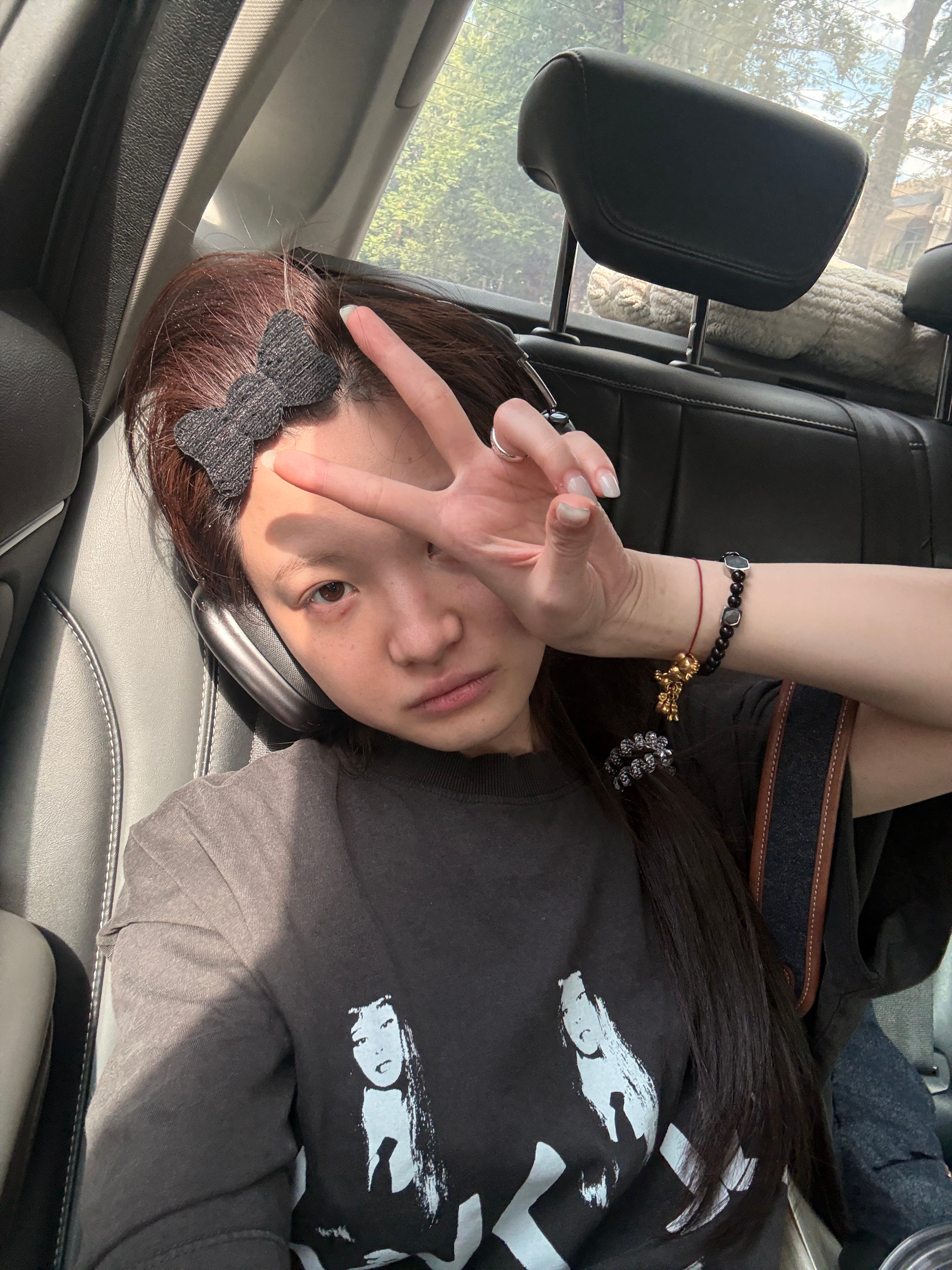 谁家好人上班48小时制啊！😡🤬累了！我要回去睡觉！怒睡它个颠鸾倒凤不知天地为