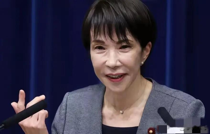 中日对峙到今天，一个无法回避的现实愈发清晰：日本对中国的负面情绪，早已不局限于政