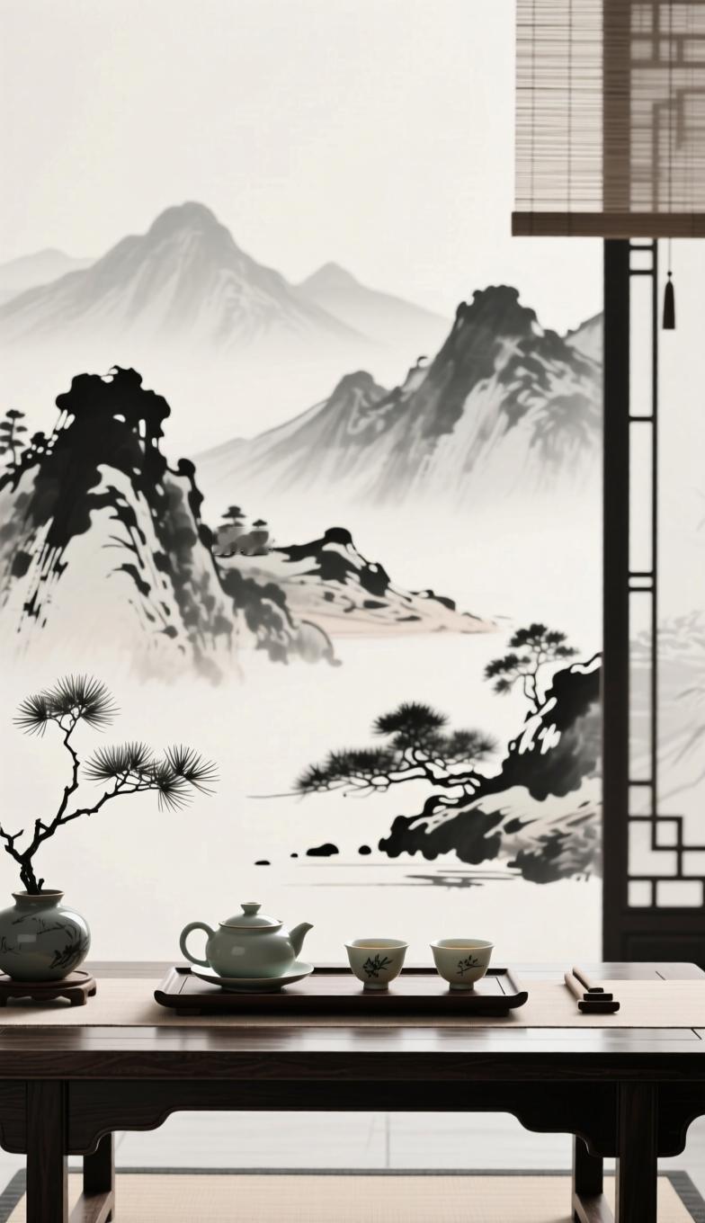 上联：酒里忧愁少
下联：茶中清净多
 
对联 对对子