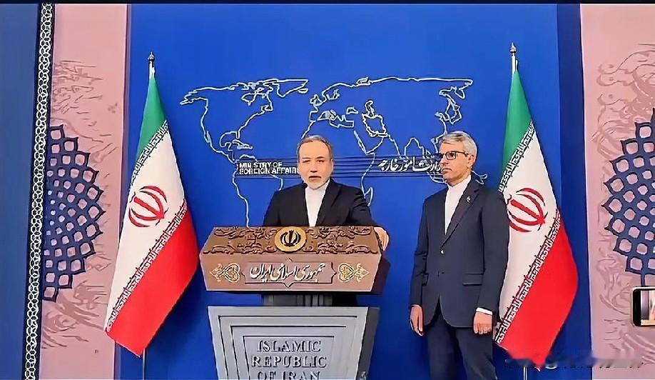 1月13日凌晨的最新消息，速报，全都不容错过，第七条：伊朗外长称抗议活动被蓄意转