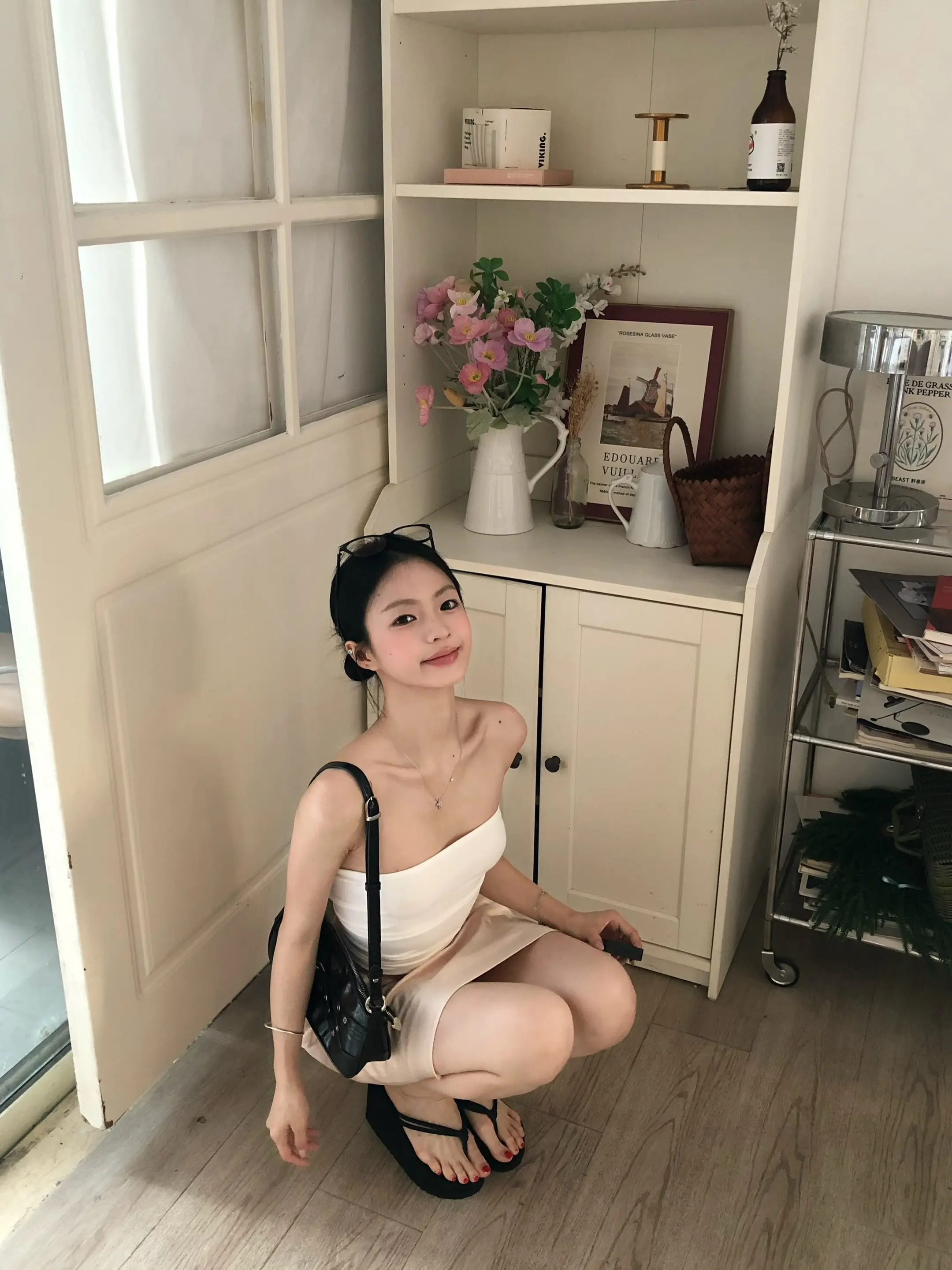 有感情就会一生一世吗