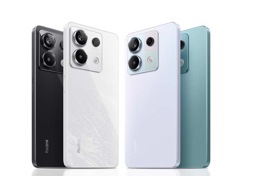 别被两亿像素迷惑！揭秘性价比之王背后的真相，看完再决定
面对红米手机的两亿像素这