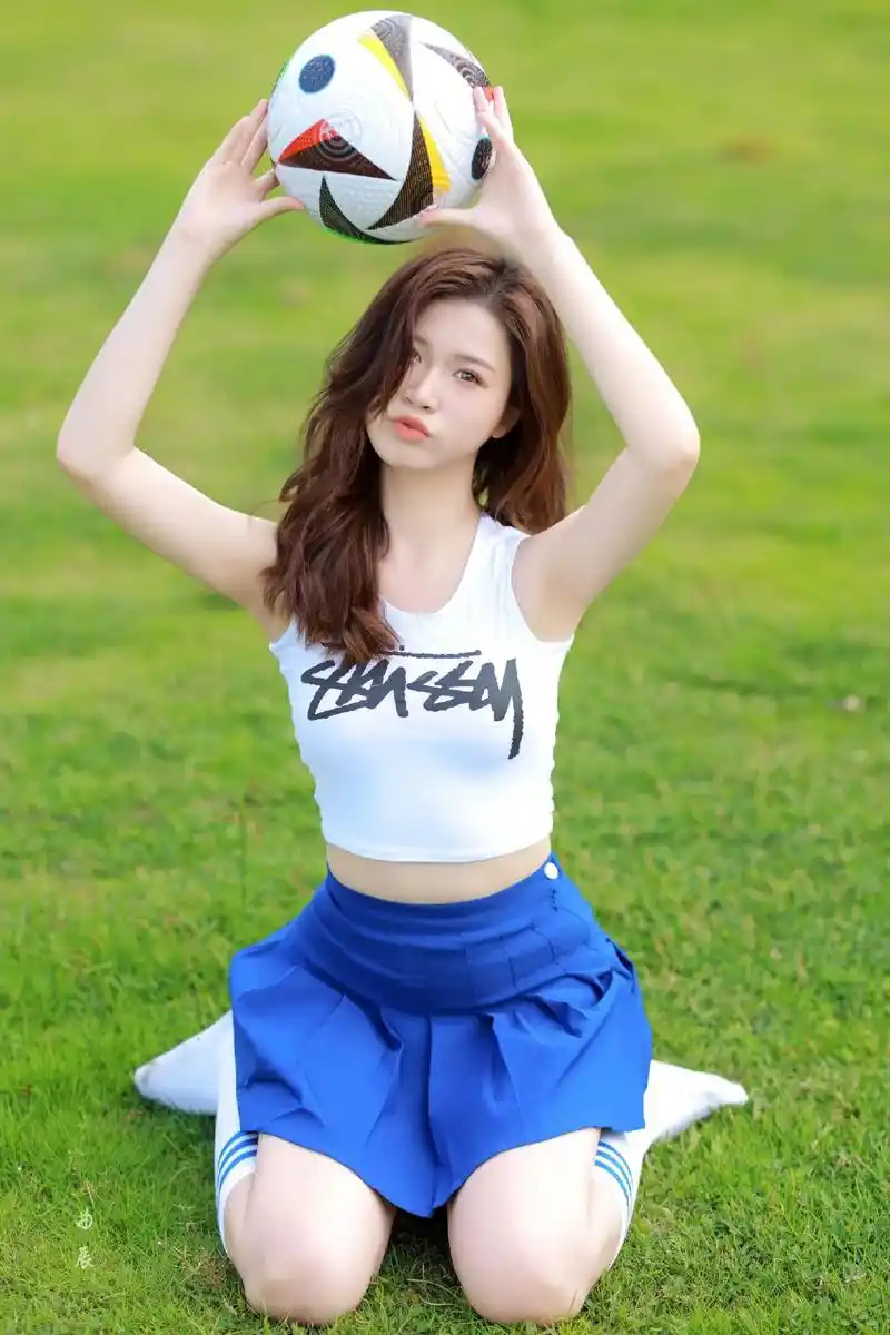 今晚赫罗纳对阵巴萨的西甲联赛备受关注，以下是详细的赛事分析：核心赛况分析巴萨目前