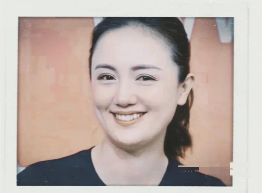 朱媛媛做对了几件事，做公益，相夫教子，低调生活尽心工作，但是一句我尽力了，看出结