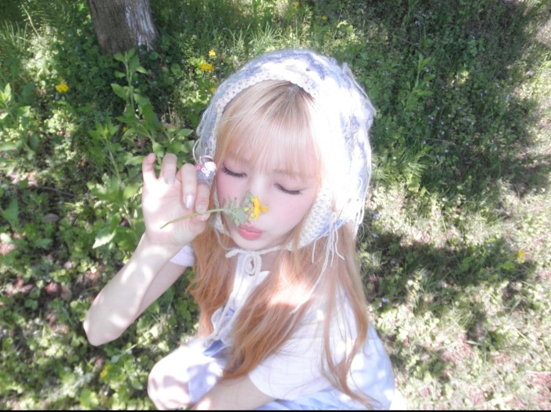 Hearts2Hearts YUHA🍀 