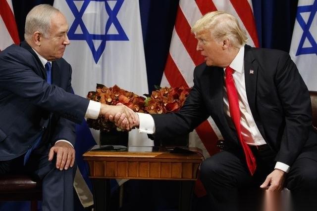 特朗普那边还念叨着“战争很快结束”，结果伊朗总统佩泽希齐扬反手就递来一张“天价”