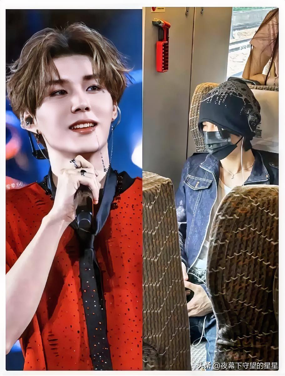 全程没吵，也没闹。
这波操作，真高级。
 
7月24日G1043高铁，李权哲占了