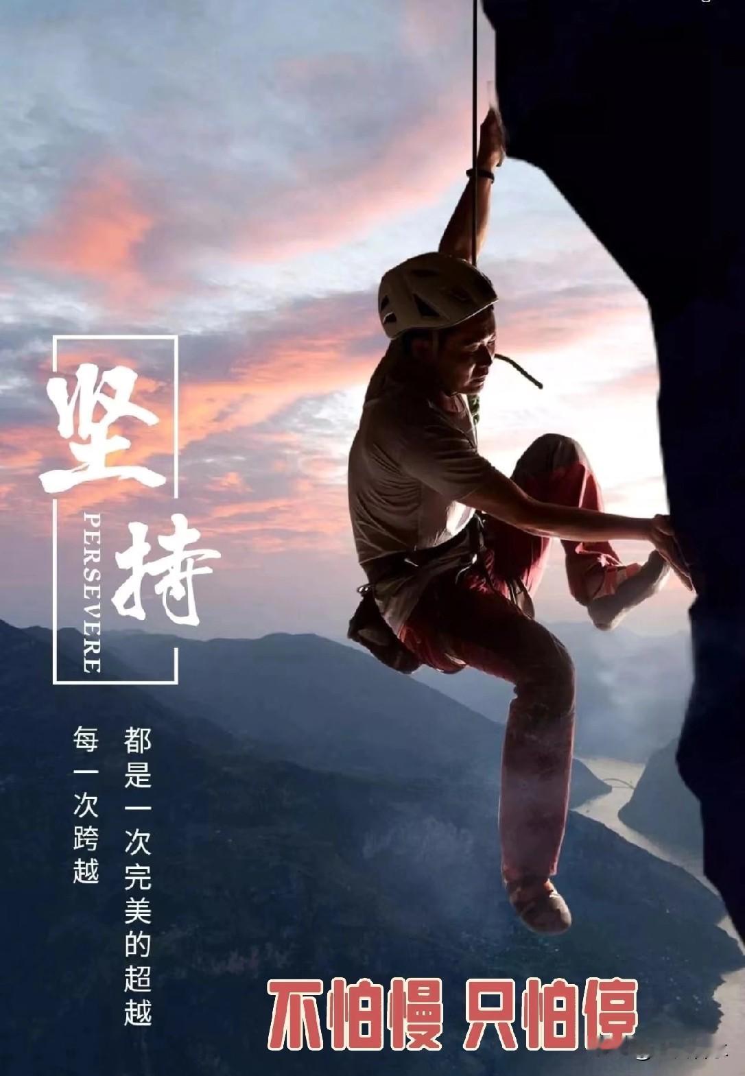 今日头条真的是很好的一个平台，大家都有创作机会，人人都可以写出自己的文笔，不求多