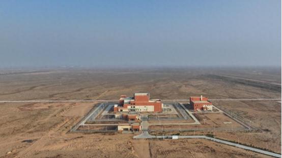 这下出名了！

不止中国，连全世界都知道了！

11月1日，中国科学院对外证实，