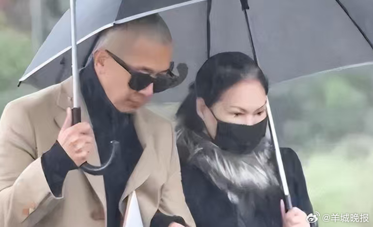 【#曝大S生前手机备忘录留遗产方案#：珠宝名牌包留女儿，其余分给具俊晔和三个孩子