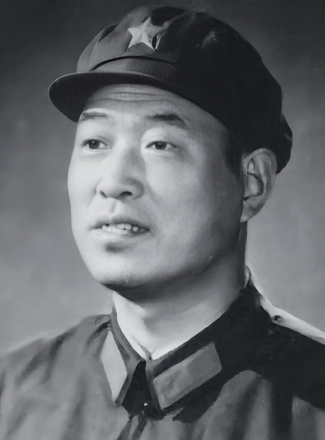 1985年，王效禹被安置回到青州老家，他不止一次向当地部门递交申请，主动要求去烈