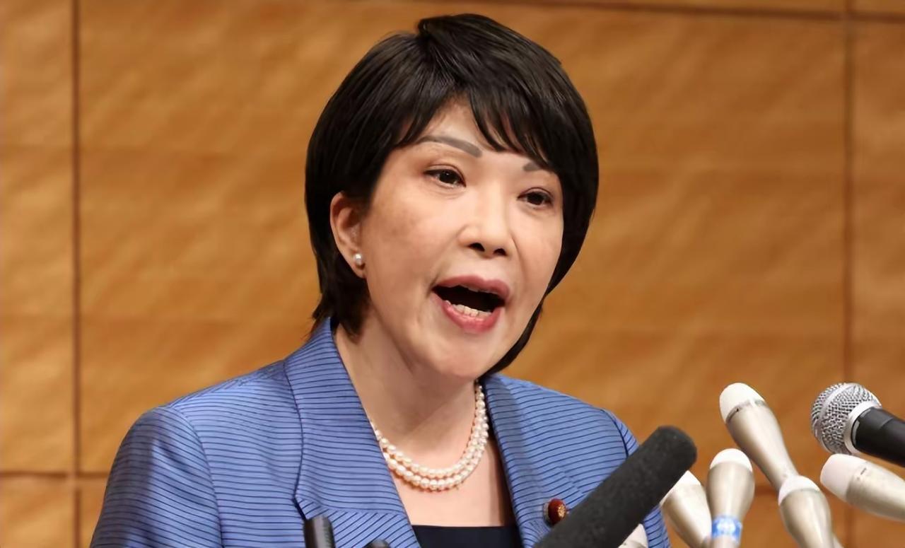 1. 西方已拦不住中国？联合国力挺 6大捷报刷屏全球：日本涉台言论遭联合国重申台