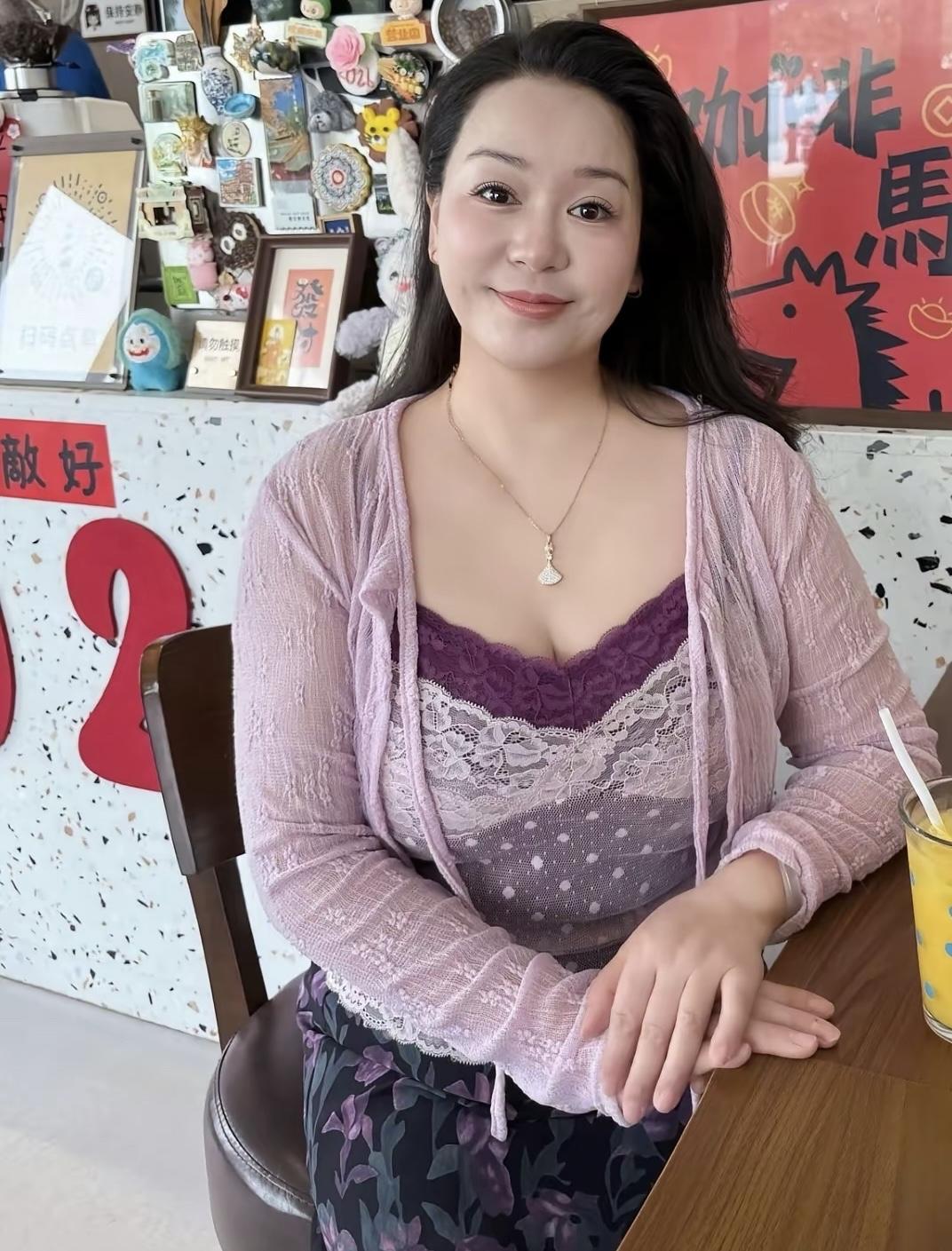 婚姻不是扶贫，也不是救赎，而是一场势均力敌的合伙。选错了人，余生皆是风雨。以下这