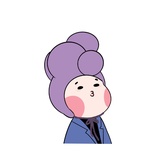 小鱼圏