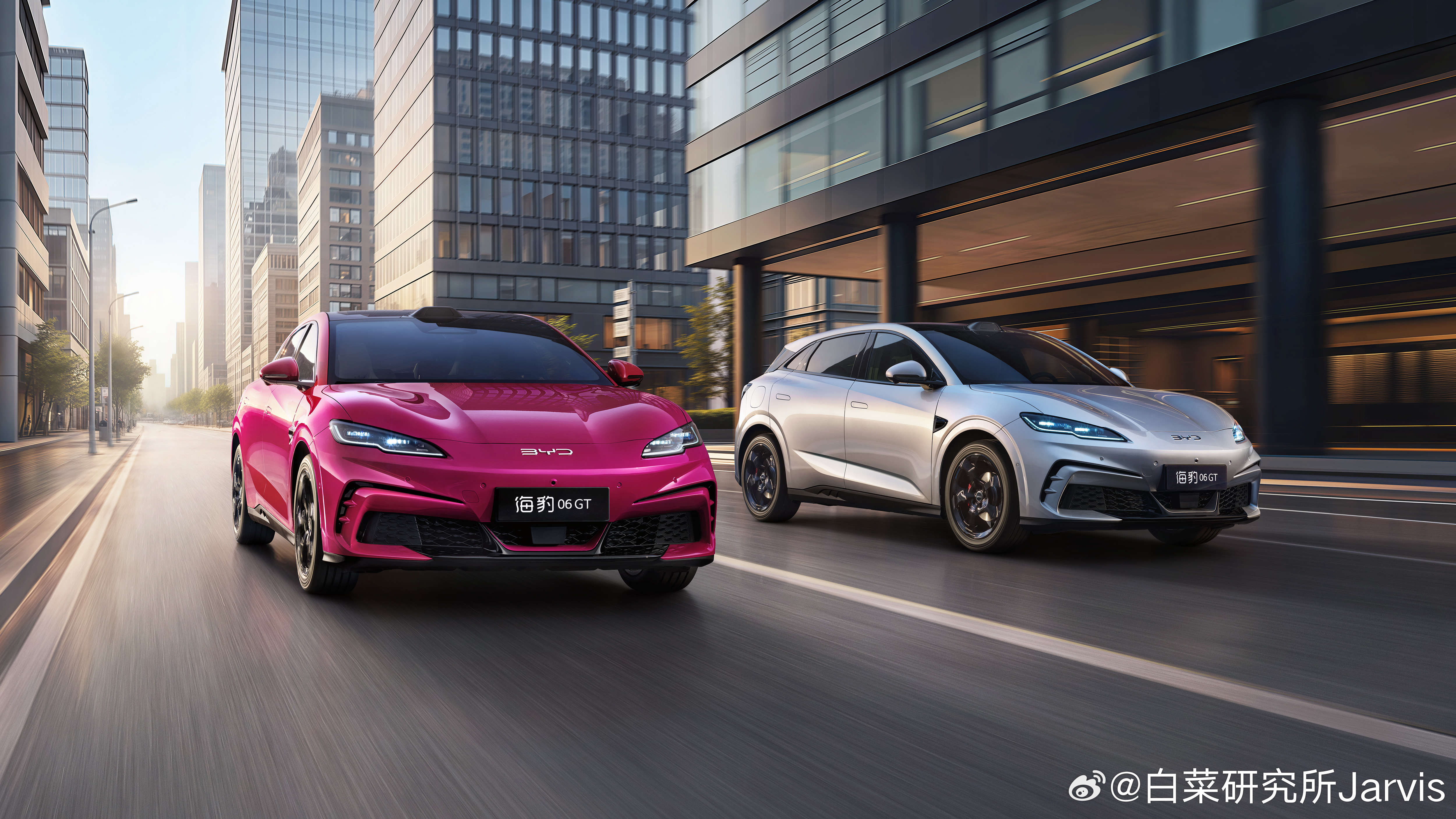 2026款海豹06GT正式上市2026款海豹06dm-i旅行版 一天内海豹06G